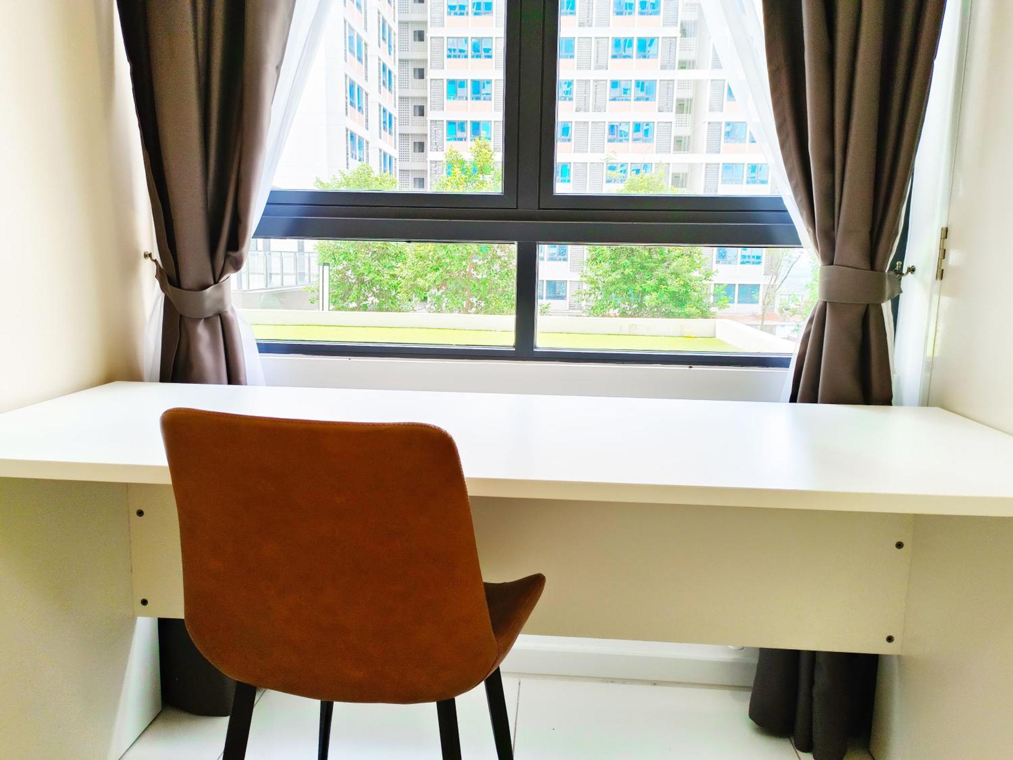 Horizon Suites By Ch Homes, Klia Sepang Zewnętrze zdjęcie